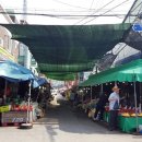 작전시장 이미지