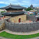 수원-1762 이미지