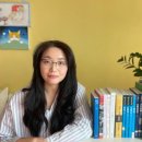 강북문화정보도서관 이미지