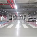 단지내리더스공인중개사사무소 이미지