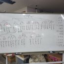 백인엽탁구클럽