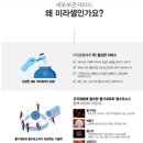 주식회사 모두헬스바이오