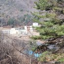 춘천서인병원 이미지