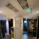 삼양 노래연습장 이미지