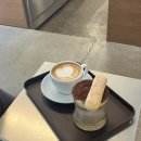 훈진커피 이미지