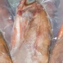 주문 민박 이미지