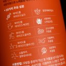 도도코스메틱 - 수성구 들안로16길 28 | 도도코스메틱