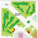 종합운동장(골프장) 이미지