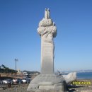 간절곶 공원 이미지