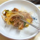 중앙동262 | 중앙동 샤브샤브 먹기 좋은 등촌생고기