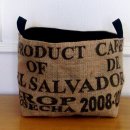 지은농장 이미지