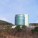 광양커뮤니티센터 이미지