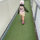 두리전자 | [원주두리캠핑장] 아이와 행복한 추억 가득 만들고 돌아온 원주키즈캠핑장 후기