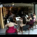 헤어샵 - 강북구 | 헤어샵