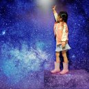 힐링빌리지 이미지