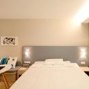 볼륨모텔 이미지