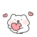 신목로점현대자동차 이미지