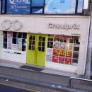 영신안경 이미지