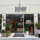 양덕동214 이미지