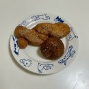 치킨플러스 송도점 | 인천 송도 꽈배기 동성로왕찹쌀꽈배기 홈플러스 송도점 후기