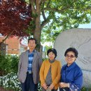 길상면사무소 이미지