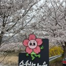 승월경로당 네이버블로그