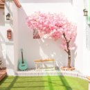 오두아 스튜디오