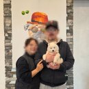 제주 애견 아가야 이미지