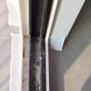 연수주공3 | 인천 연수구 연수동 입주청소 이사청소, 새로운 집에서 첫날부터 상쾌하게 시작하고 싶다면 전문업체의...