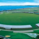 동양골프연습장 이미지