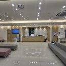 건강한연합소아청소년과의원 네이버블로그