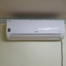 제이와이모텔 이미지