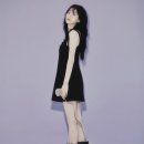 선녀정