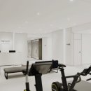 더편한마디의원 이미지