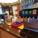 성원닭갈비 이미지