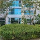 남천코오롱하늘채골든비치아파트 이미지