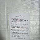 피네타 이미지