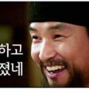 마디사랑의원 이미지