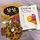 엠더블유스토어