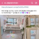 새로남미술학원