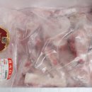 심다누팜 이미지