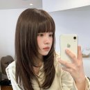 다연헤어라인