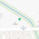 573스위밍풀 수완점 이미지