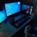 해커 PC방 이미지