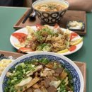 영등포타임스퀘어맛집 일식 추천 토토식당 타임스퀘어점