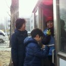 버스터미널 앞(우) 이미지