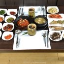 담양군청 이미지