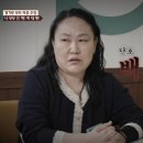 캠프다 이미지