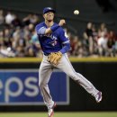 디디메디칼 이미지