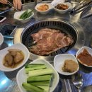 예향숯불갈비 이미지